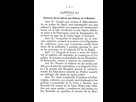 https://image.noelshack.com/fichiers/2021/17/4/1619689569-img-20210429-114215.jpg