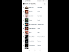 https://image.noelshack.com/fichiers/2021/17/4/1619691617-screenshot-20210429-121954-com-android-chrome.jpg