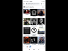 https://image.noelshack.com/fichiers/2021/17/4/1619692101-screenshot-2021-04-29-12-27-06-383-com-android-chrome.jpg