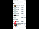 https://image.noelshack.com/fichiers/2021/17/4/1619692108-screenshot-2021-04-29-12-26-42-538-com-android-chrome.jpg