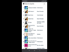 https://image.noelshack.com/fichiers/2021/17/4/1619692227-screenshot-2021-04-29-12-29-53-555-com-android-chrome.jpg