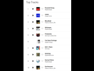 https://image.noelshack.com/fichiers/2021/17/4/1619693494-top10.png
