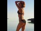 https://image.noelshack.com/fichiers/2021/17/4/1619693555-taylor-swift-bikini-calvin-harris2.jpg