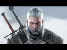 https://image.noelshack.com/fichiers/2021/17/4/1619694578-geralt.jpg