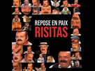 https://image.noelshack.com/fichiers/2021/17/4/1619695230-1619690650-hommage-a-risitas.jpg