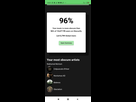 https://image.noelshack.com/fichiers/2021/17/4/1619695320-screenshot-2021-04-29-13-21-30-233-com-android-chrome.jpg