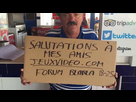 https://image.noelshack.com/fichiers/2021/17/4/1619695365-received-567471057556881.jpeg