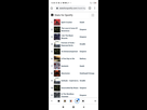 https://image.noelshack.com/fichiers/2021/17/4/1619696410-screenshot-2021-04-29-13-38-47-508-com-android-chrome.jpg