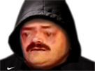 https://image.noelshack.com/fichiers/2021/17/4/1619696684-stick6.png