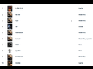 https://image.noelshack.com/fichiers/2021/17/4/1619696974-2021-04-29-13-47-58-top-tracks-stats-for-spotify.png