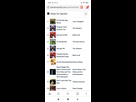 https://image.noelshack.com/fichiers/2021/17/4/1619697245-screenshot-2021-04-29-13-51-10-561-com-brave-browser.jpg