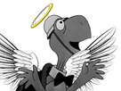 https://image.noelshack.com/fichiers/2021/17/4/1619697284-31-2.png