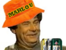 https://image.noelshack.com/fichiers/2021/17/4/1619698875-1567118242-marloubob86.jpg