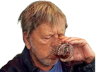 https://image.noelshack.com/fichiers/2021/17/4/1619699143-1512782774-1510086474-reno2.png