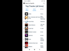 https://image.noelshack.com/fichiers/2021/17/4/1619700367-screenshot-2021-04-29-14-36-41-312-com-brave-browser.jpg