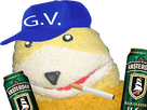 https://image.noelshack.com/fichiers/2021/17/4/1619701155-1619693589-1518725992-voyageurdechet.png