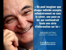 https://image.noelshack.com/fichiers/2021/17/4/1619701941-1619546123-ezq6lw-xoaaebal.jpeg