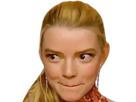 https://image.noelshack.com/fichiers/2021/17/4/1619702352-anyafiloute.png