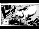 https://image.noelshack.com/fichiers/2021/17/4/1619702558-little-garden-one-piece-1009-page-10.jpeg