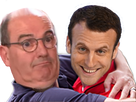 https://image.noelshack.com/fichiers/2021/17/4/1619704925-jean-manulesmarlous.png