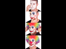 https://image.noelshack.com/fichiers/2021/17/4/1619705419-clown.png