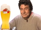 https://image.noelshack.com/fichiers/2021/17/4/1619705888-52019-full.png