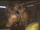 https://image.noelshack.com/fichiers/2021/17/4/1619706202-5429776-6319279-tbt-paris-jackson-posted-a-photo-of-herself-to-instagram-thursd-a-122-1540538761621.jpg