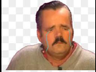 https://image.noelshack.com/fichiers/2021/17/4/1619706419-triste.jpg