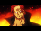 https://image.noelshack.com/fichiers/2021/17/4/1619714643-one-piece-shanks-anime-1250203-1280x0.jpeg