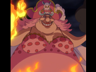 https://image.noelshack.com/fichiers/2021/17/4/1619714935-brook-vs-big-mom.png