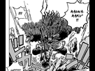 https://image.noelshack.com/fichiers/2021/17/4/1619715144-little-garden-one-piece-1009-page-14-2.jpeg