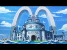 https://image.noelshack.com/fichiers/2021/17/4/1619715697-new-marine-ford-anime-infobox.jpg
