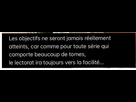 https://image.noelshack.com/fichiers/2021/17/4/1619716453-screenshot-2021-04-29-at-19-12-40.png
