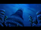 https://image.noelshack.com/fichiers/2021/17/4/1619717483-impel-down-anime-infobox.jpg