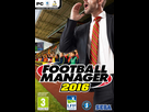 https://image.noelshack.com/fichiers/2021/17/4/1619717690-football-manager-2016-cover.jpg