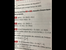 https://image.noelshack.com/fichiers/2021/17/4/1619717947-a1853007-fde9-4637-a818-04855f679a8e.jpeg