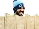 https://image.noelshack.com/fichiers/2021/17/4/1619717987-mahrez-mur.png