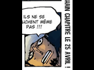 https://image.noelshack.com/fichiers/2021/17/4/1619721592-little-garden-one-piece-1010-page-17.jpeg