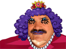https://image.noelshack.com/fichiers/2021/17/4/1619724808-232179-full.png