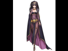 https://image.noelshack.com/fichiers/2021/17/4/1619726420-tharja-normal.png