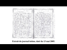 https://image.noelshack.com/fichiers/2021/17/4/1619726912-zem.jpg