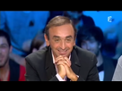 https://image.noelshack.com/fichiers/2021/17/4/1619727185-sans-titre-2.png