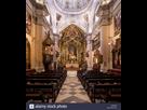 https://image.noelshack.com/fichiers/2021/17/4/1619727516-eglise-de-la-santa-caridad-seville-espagne-d52w9d.jpg