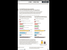 https://image.noelshack.com/fichiers/2021/17/4/1619728791-screenshot-20210424-182411-journal-le-monde.jpg