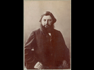 https://image.noelshack.com/fichiers/2021/17/4/1619729529-1200px-gustave-courbet-photograph-atelier-nadar-c-1860s.jpg