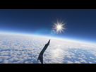 https://www.noelshack.com/2021-17-4-1619732740-microsoft-flight-simulator-screenshot-2021-04-29-21-46-45-88.jpg
