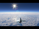 https://www.noelshack.com/2021-17-4-1619732763-microsoft-flight-simulator-screenshot-2021-04-29-21-50-20-98-4.jpg