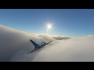 https://www.noelshack.com/2021-17-4-1619732801-microsoft-flight-simulator-screenshot-2021-04-29-22-00-57-38.jpg