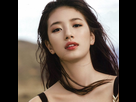 https://image.noelshack.com/fichiers/2021/17/5/1619733648-top-10-most-successful-beautiful-korean-drama-actresses.jpg
