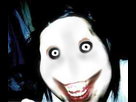 https://image.noelshack.com/fichiers/2021/17/5/1619739483-jeff-the-killer.jpg